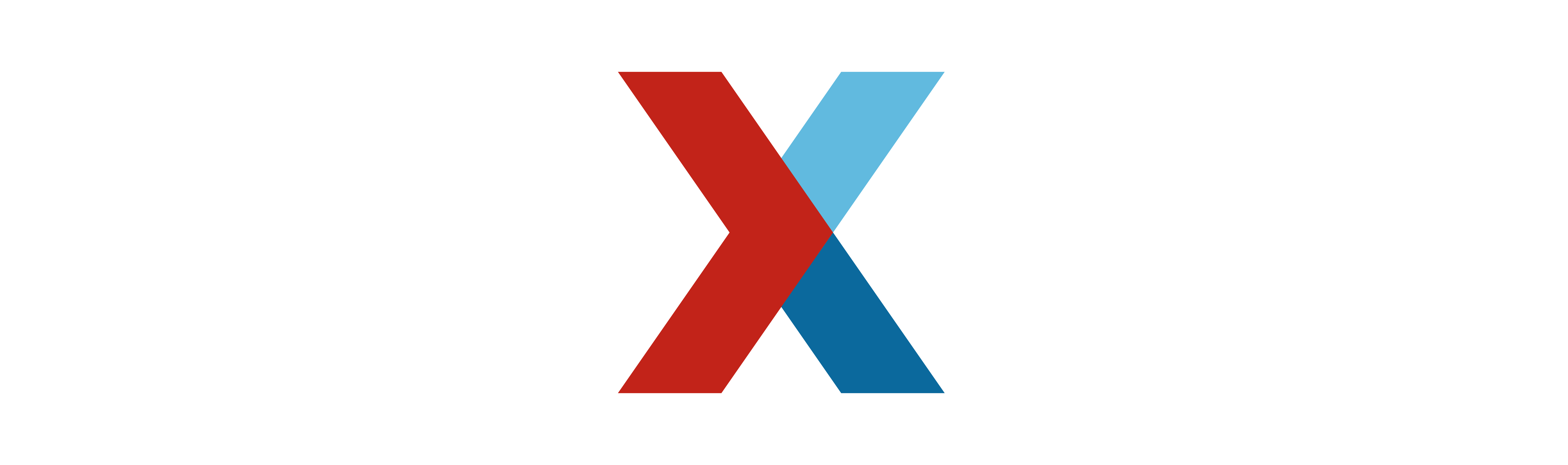 Nexus Construction Group