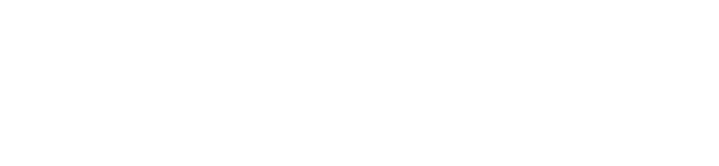 Proformify