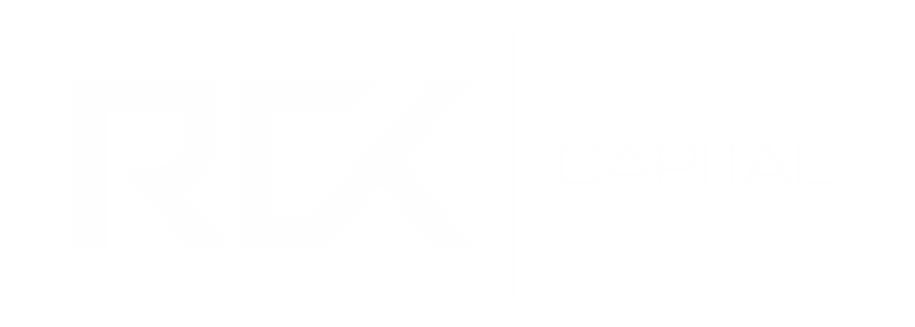 RCK Capital